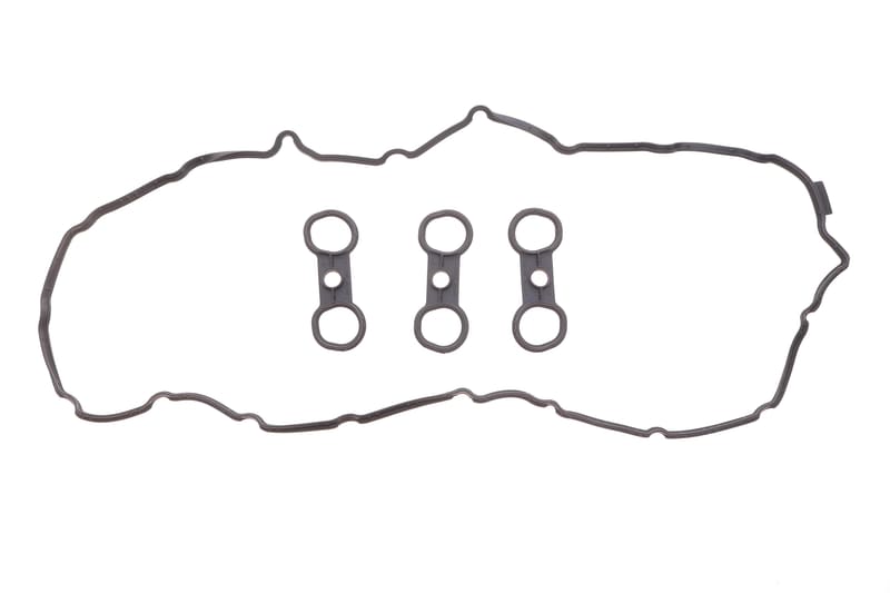 Прокладка кришки клапанів BMW 3/5/6/7/X3/X5 2.5/3.0i 05- (к-кт) REINZ