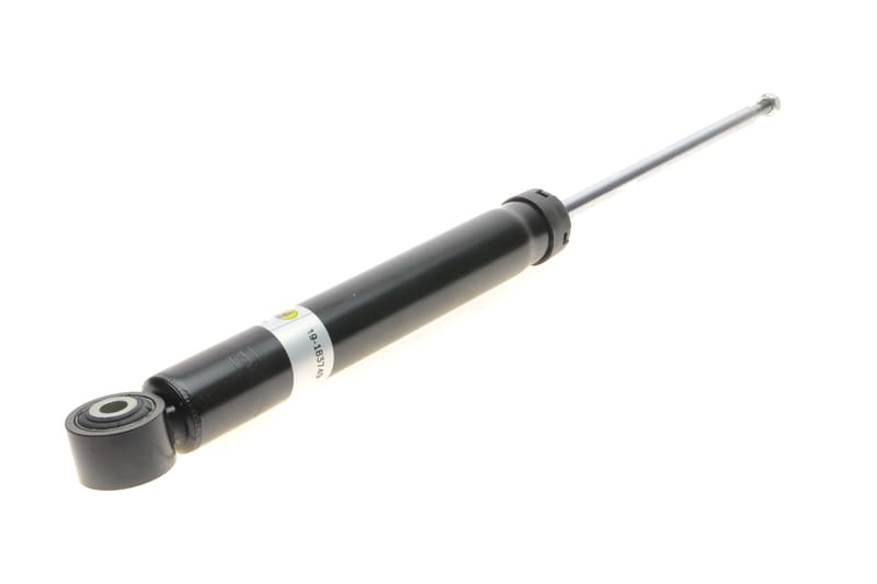 Амортизатор (задний) Skoda Octavia/VW Passat 04- (B4) BILSTEIN