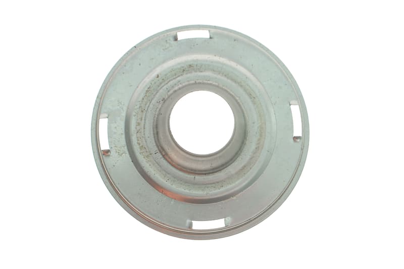 Шестерня коільцева стартера (d=70x20mm/L=14.4mm) AS