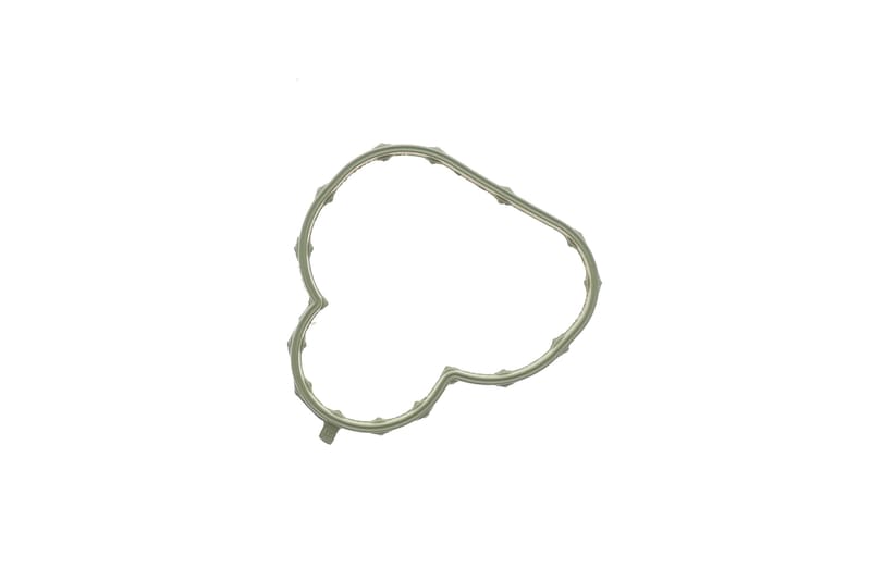 Прокладка коллектора впускного Mazda 2/3 03-15 REINZ