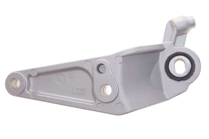 Подушка двигателя (задняя) Opel Adam/Corsa 05-19 FEBI BILSTEIN