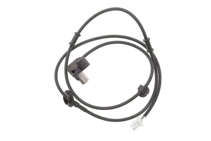 Датчик ABS (задний) Mazda 6 02-07 (R) BREMI