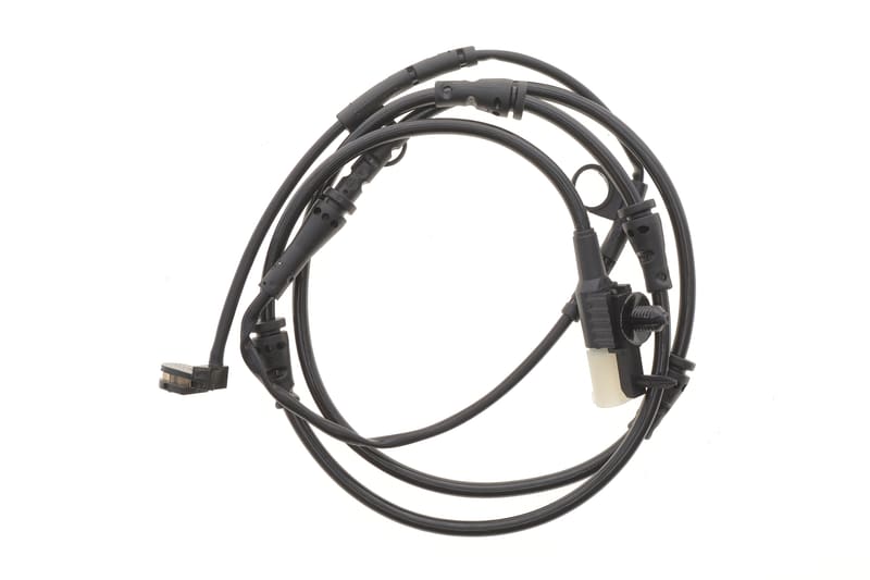 Датчик износа тормозных колодок (передних) Land Rover Range Rover IV 3.0-5.0 D 12- (L=1425mm) METELLI