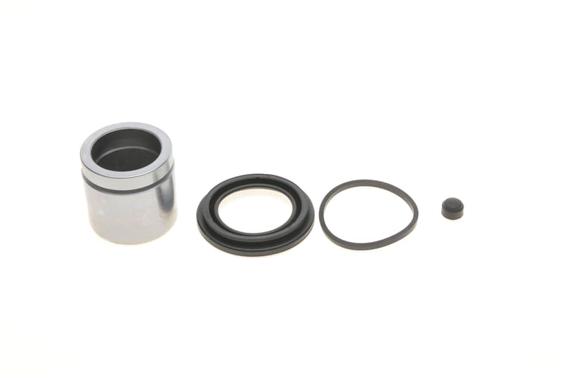Ремкомплект супорта (переднього) Ford Escort/Fiat Punto 80-13 (d=54mm) (+ поршень) QUICK BRAKE