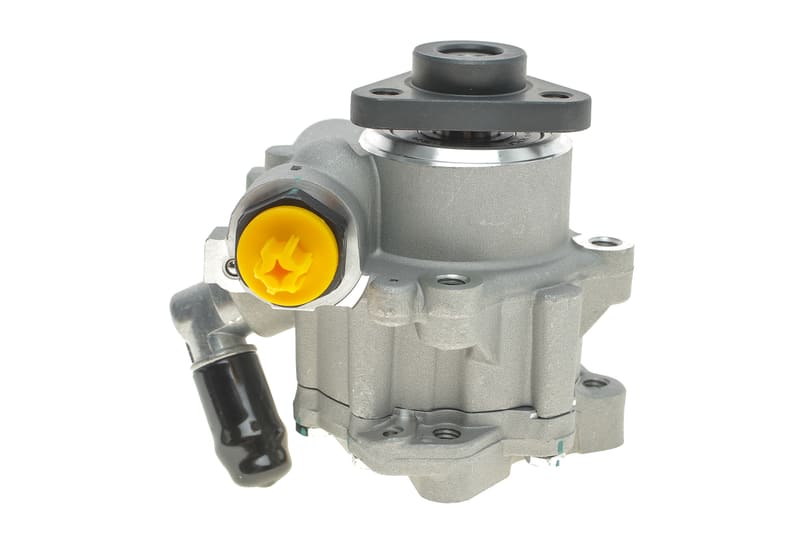 Насос ГПК Audi A4 2.5D 02-06 SOLGY