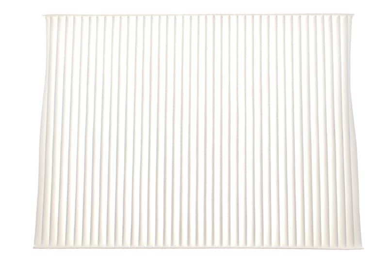 Фільтр салону VW Caddy II/Golf III/Skoda Octavia WUNDER FILTER