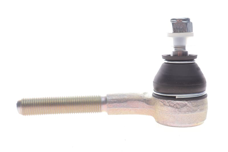 Наконечник тяги рулевой (L) Citroen Xantia 93-03/Peugeot 106 91-04/305 II 82-90/605 89-99 RTS
