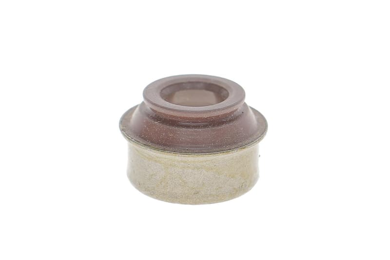 Сальник клапана (впуск/випуск) Opel Kadett/Astra 1.6/1.7D/1.8i 81-98 FEBI BILSTEIN