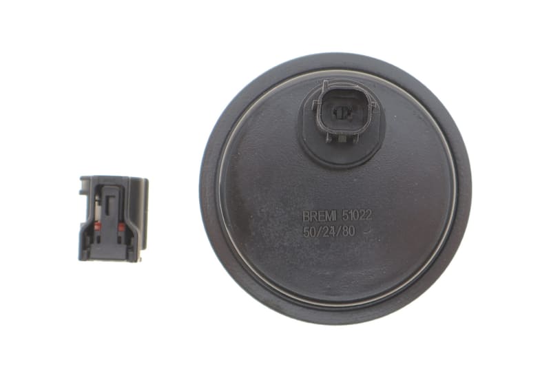 Датчик ABS (задній) Toyota Yaris 1.0/1.3i/1.4D 05- BREMI