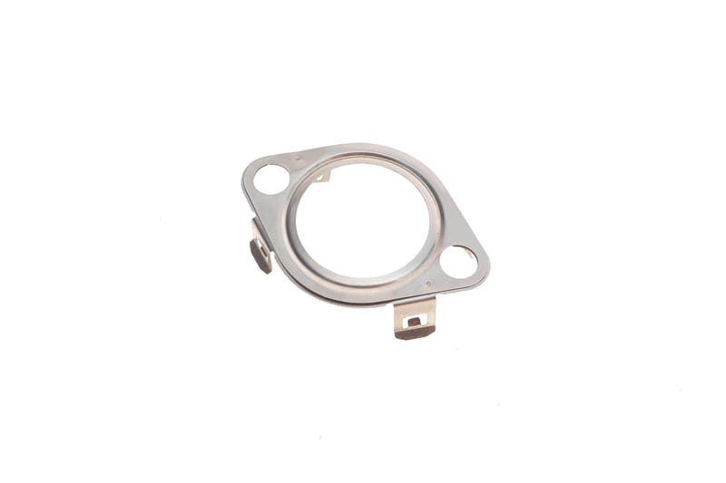 Прокладка клапана EGR Audi Q5/Q7/VW Touareg 3.0 TDI 07-18 FA1