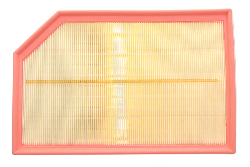 Фильтр воздушный Volvo XC90 2.4 D4/D5/2.5T/3.0 T6 02-14 WIX FILTERS