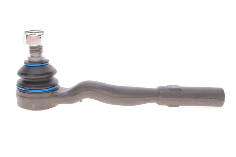 Наконечник тяги рульової (L) MB E-class (W211) 02- MEYLE