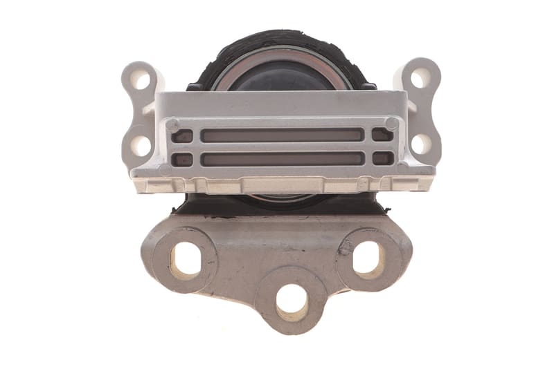 Подушка двигуна (R) Ford Transit 2.2 TDCi 06-14 FEBI BILSTEIN