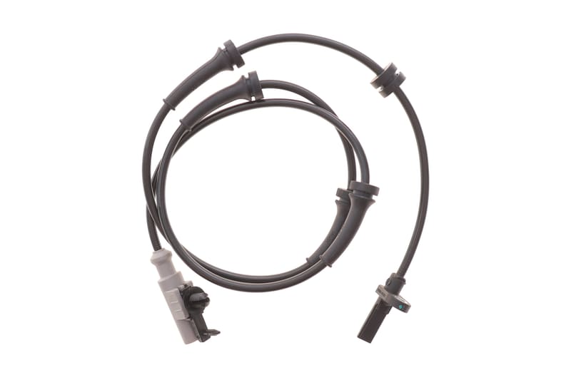 Датчик ABS (передній) Land Rover Defender/Discovery/Range Rover 2.0/3.0D 13- HUCO