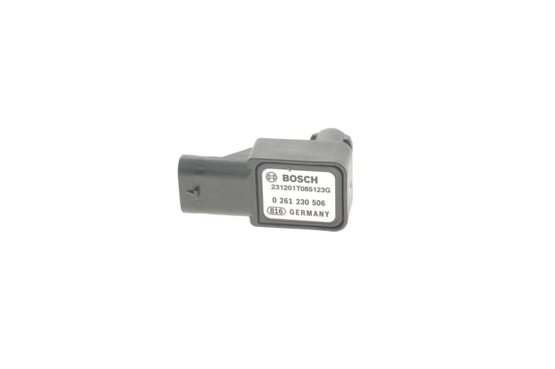 Датчик давления масла MB C-class (W204/W205) 08- BOSCH