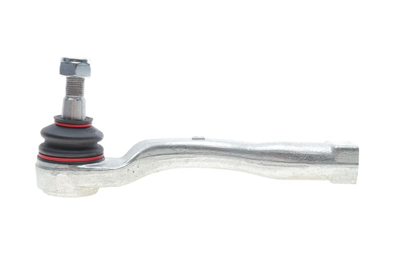 Наконечник тяги рулевой (R) Mitsubishi L200/Pajero 98- FEBI BILSTEIN