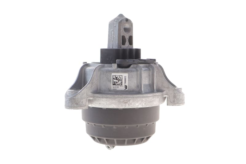 Подушка двигуна (R) BMW 5 (F10) 2.0D 10-17 N47 LEMFORDER