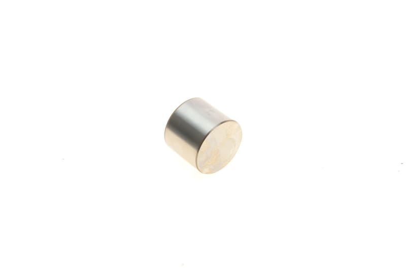 Гідрокомпенсатор Opel Astra G/H/J/Corsa D/Vectra C/Zafira 1.6-1.8 00- (h=3.426mm) KOLBENSCHMIDT