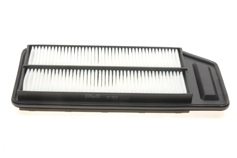 Фільтр повітряний Honda Accord VII/VIII 2.0-2.4 03-08 PURFLUX