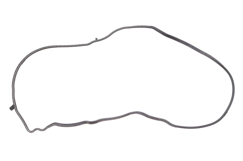 Прокладка крышки клапанов Toyota Rav 4 V 2.0 VVTi 18- ELRING
