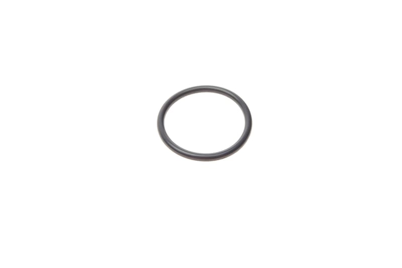 Кольцо уплотнительное свечного колодца BMW 3 (E46/E90)/1 (E87) 01-07 (N46/N42) BMW
