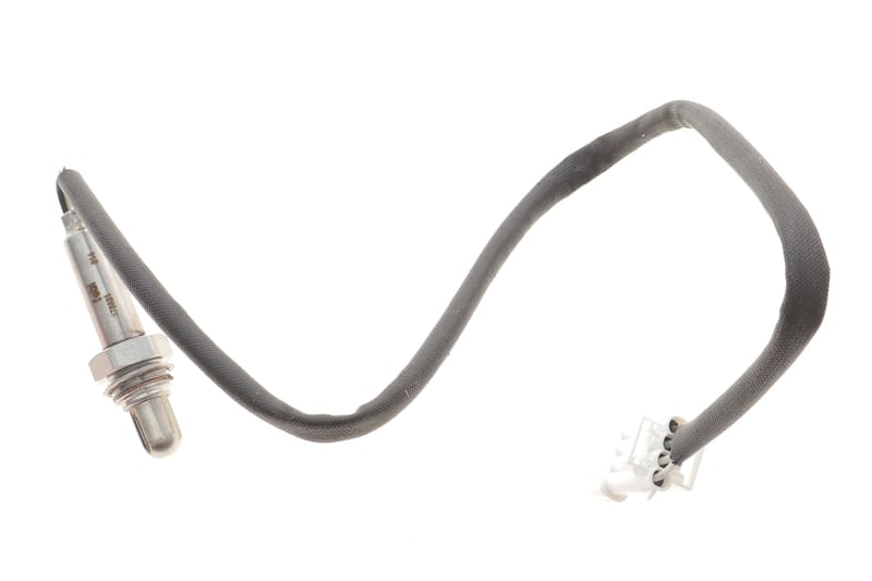 Лямбда зонд Citroen Berlingo 1.4i/1.8i 96-/Renault Laguna 3.0 24V 97-01 FEBI BILSTEIN