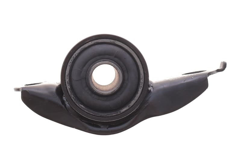 Сайлентблок рычага (переднего/сзади) Mazda 626/MX-6/Xedos 6 IV 87-05 (L) BLUE PRINT