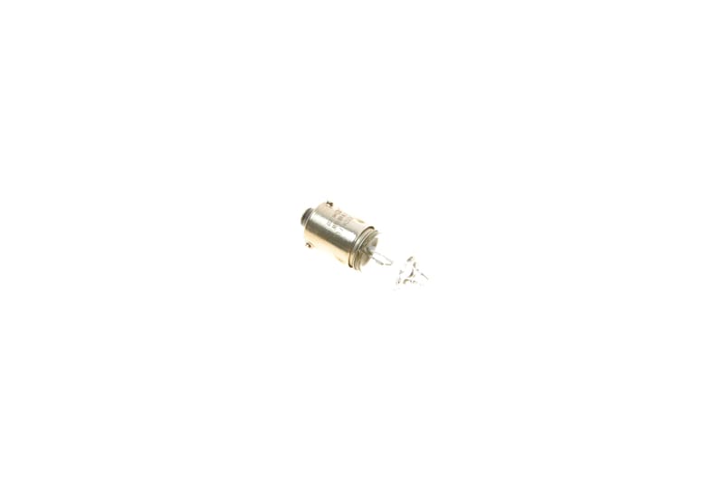 Автолампа H6W 12V 6W BAX9s Pure Light BOSCH