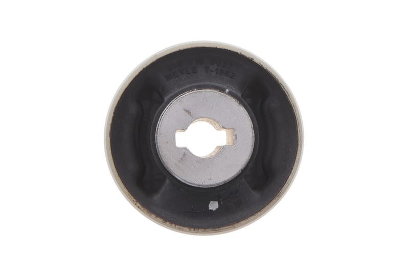 Сайлентблок балки (задньої) Volvo S60/S90/V60/V90/XC60/XC90 14- (R) MEYLE