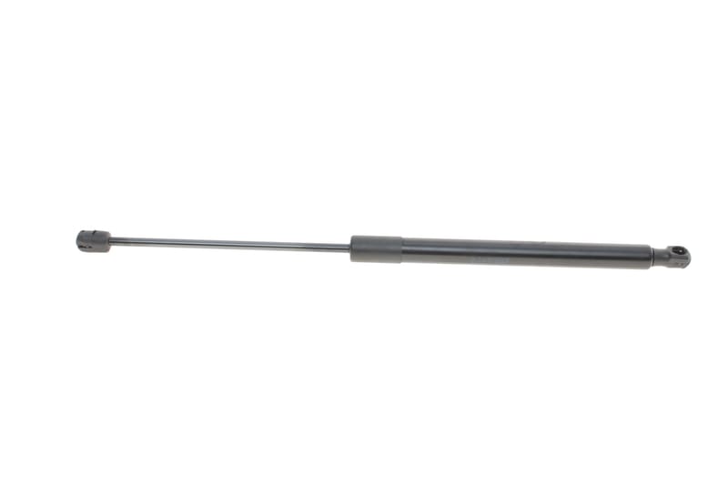 Амортизатор кришки багажника Opel Zafira 05-15 STABILUS