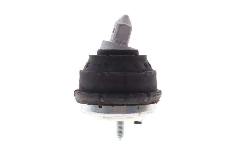 Подушка двигуна (R) BMW 5 (E39) 98-04 MEYLE
