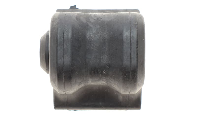 Втулка стабілізатора (переднього) Toyota Auris 12-18/Avensis 08-18 (d=21mm) (R) FEBI BILSTEIN