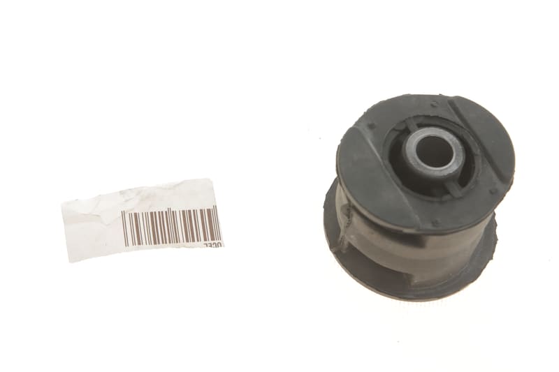 Подушка двигателя (передняя) (R) Renault Laguna II 1.9 dCi 01- UCEL