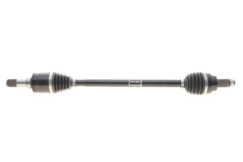 Піввісь (задня) BMW 3 (F30/F80) 11-18 (R) (28x30x827) B38/B47/B48/B58/N13/N20/N47/N55 SNR