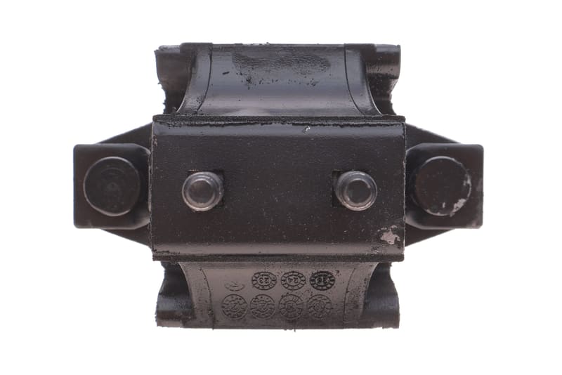 Подушка КПП Ford Transit 92- FEBI BILSTEIN