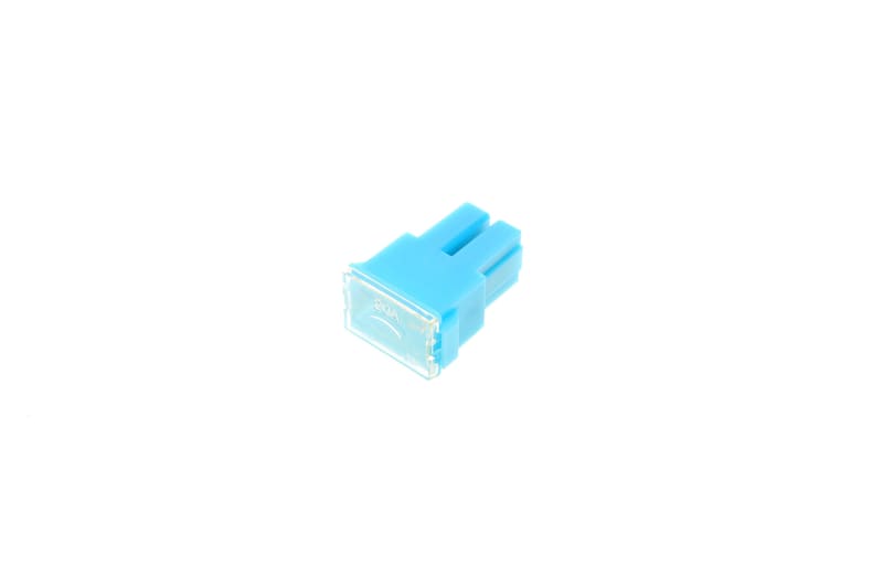Предохранитель 20А 32V (Блок) BOSCH