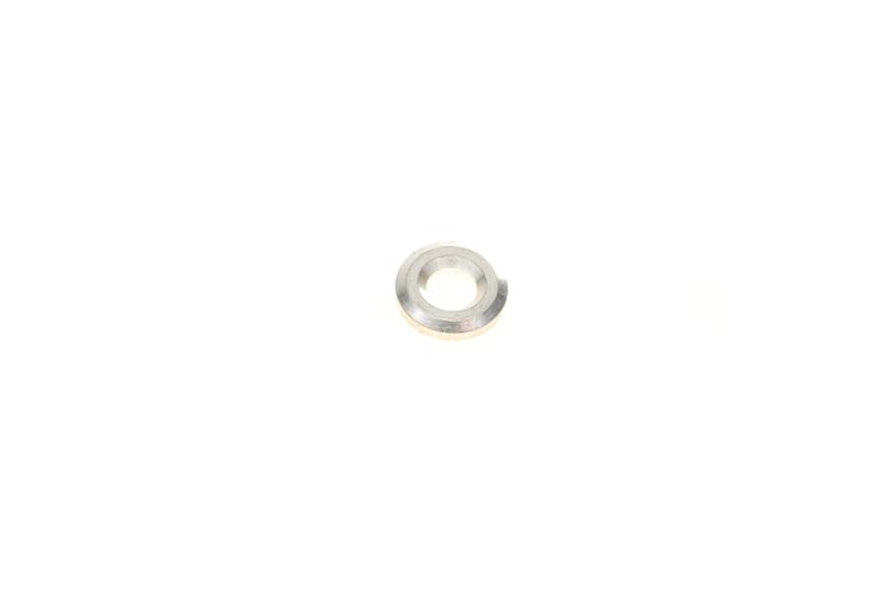 Шайба під форсунку Toyota Corolla/Rav4 2.0/2.2D 05- (7.5x16.92x3.54) ELRING