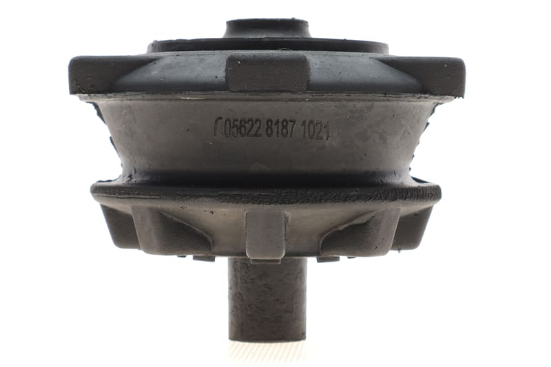 Подушка балки (задней) Ford Sierra 92-/Scorpio FEBI BILSTEIN