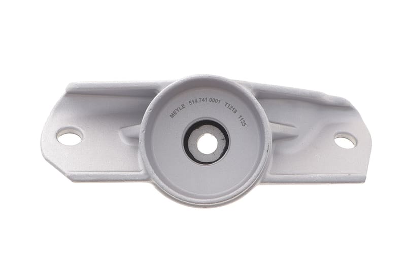 Подушка амортизатора (заднього) (L) Volvo C40 20- MEYLE