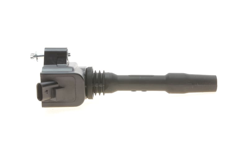 Катушка зажигания BMW 3 (F30/F80)/5 (G30/F90)/7 (G11/G12) 1.5-3.0 B38/B48/B58 15-20 BERU