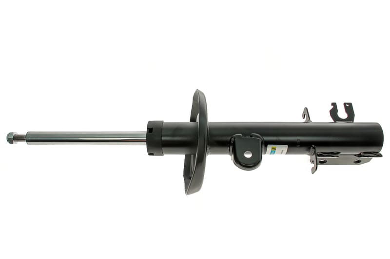 Амортизатор (передний) Fiat Doblo 10- (L)(B4) BILSTEIN