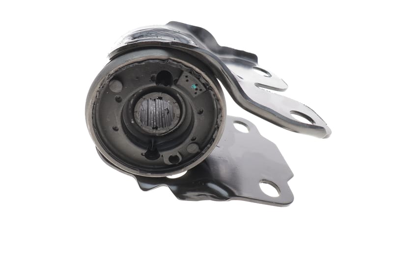 Сайлентблок рычага (переднего/снизу/сзади) Ford Galaxy/Mondeo 06-15 (L) SKF