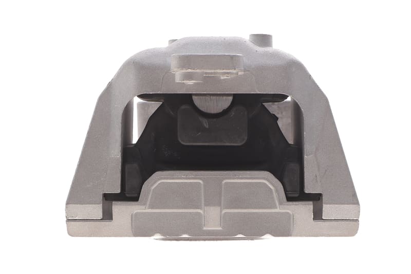 Подушка двигуна (передня) (R) Skoda Octavia 1.4 00-10 /VW Golf IV 1.4-1.6 97-06 FEBI BILSTEIN