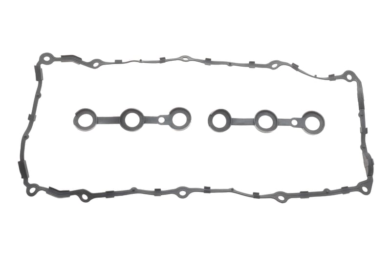 Прокладка крышки клапанов BMW (E34/E36) 2.0i-2.5i 87-98 ELRING