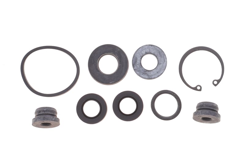 Ремкомплект циліндра гальмівного (головного) Fiat Ducato 94-06 (-ABS) (d=25,4mm) Bdx FRENKIT