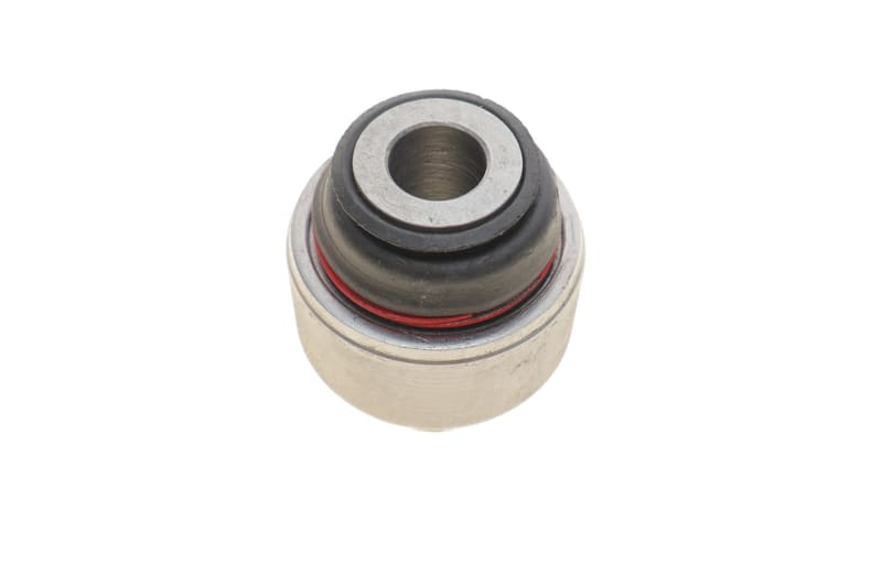 Сайлентблок рычага (заднего) BMW 3 (E90/E91/E92/E93/F30/F80) 1.6-4.4 03- FEBI BILSTEIN