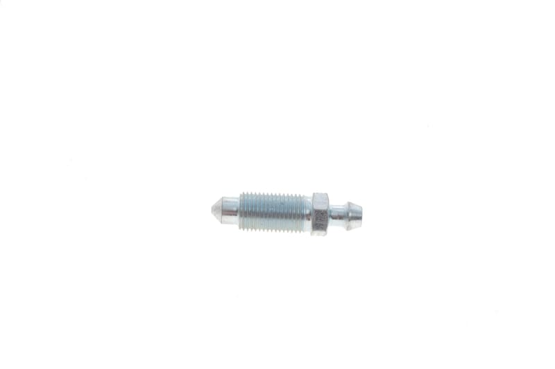 Штуцер прокачки гальм (M10x1/10x36.5) FRENKIT