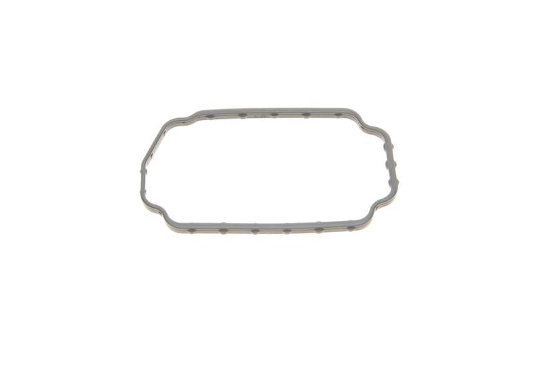 Прокладка насоса топливного Seat Ibiza/Toledo/VW Golf III 91-98 (ТНВД) BOSCH