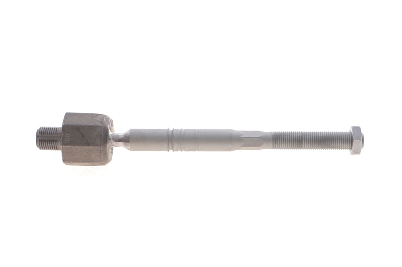 Тяга рульова BMW X5 (E53/E70)/X6 (E71/E72) 3.0-4.8 06-14 (L=220mm) LEMFORDER