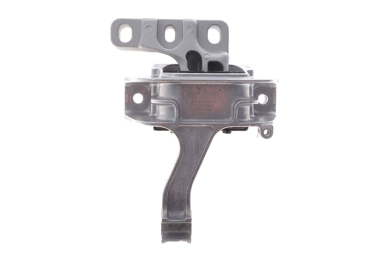 Подушка двигуна (R) Audi A3/Q3/Skoda Octavia/SuperB/VW Golf/Passat/Tiguan 1.2-2.0D 12- VIKA